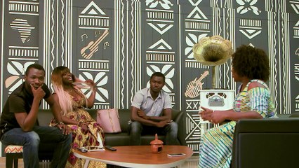 KRITIKOS - Le Voleur (EP10 - SAISON 02)