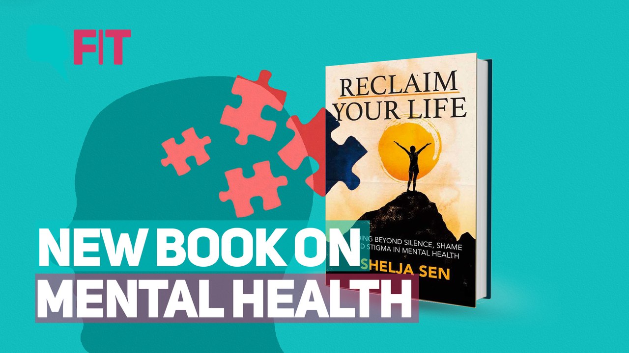 3 Things Not to Say to Someone Who’s Depressed: Expert in New Book