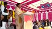 Caste First, Society Later: Rajasthan Minister Mamta Bhupesh Stirs Row