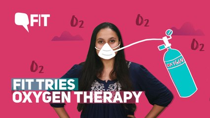 I Breathed Fresh Air in Delhi for the First Time - Find out How