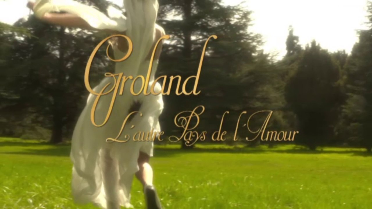 Balkony connait la zonzon