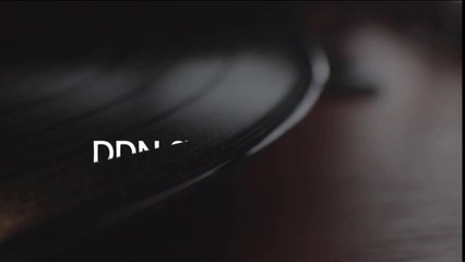 ❤❤ Teri Odhani Kale #New Nagpuri Song 2019 ❤❤#Lovesong Nagpuri Video Song