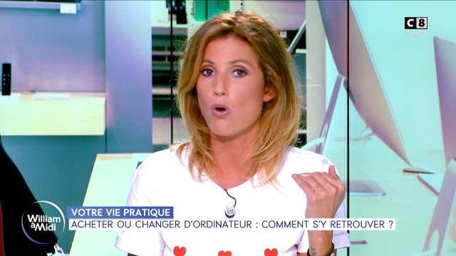 Acheter ou changer d'ordinateur : comment s'y retrouver ?