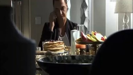 3awdat al Mountaqim 42 complete 2M 23/09/2019 مسلسل عودة المنتقم الحلقة 42 كاملة