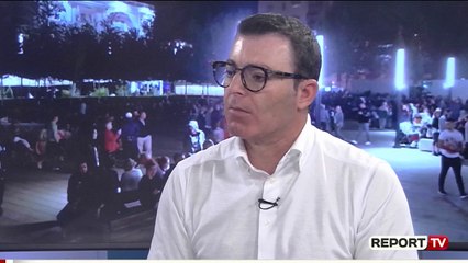 Lajmi i rremë për tërmetin, deputeti i PS, Alket Hyseni: Ligj i ri rregullativ për Fake News