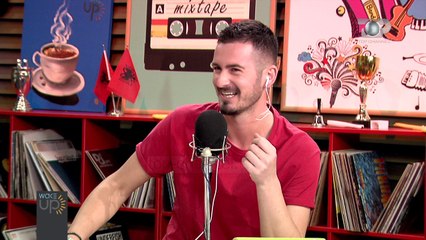 Wake Up/ Mentor Petrela: Pse nuk u largova në '79 nga Shqipëria komuniste