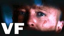 EL CAMINO: BREAKING BAD LE FILM Bande Annonce TEASER VF # 2
