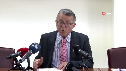 "Yargı Reformu ile 24 bin dosya uzlaşacak"