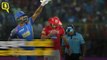 RR vs KXIP HIGHLIGHTS: KL Rahul की पारी नहीं आई काम, 15 रन से हारी Kings XI Punjab