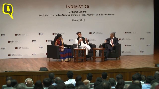 0803 RAHUL GANDHI FULL_HINDI