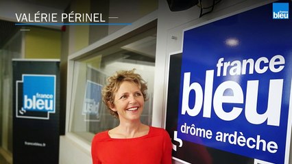 Célibataire - Comment trouver l'âme sœur ?