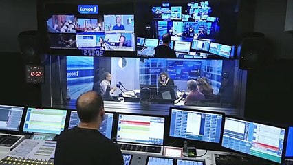 La solution : Top Graduate, pour mettre en relation étudiants freelances et entreprises