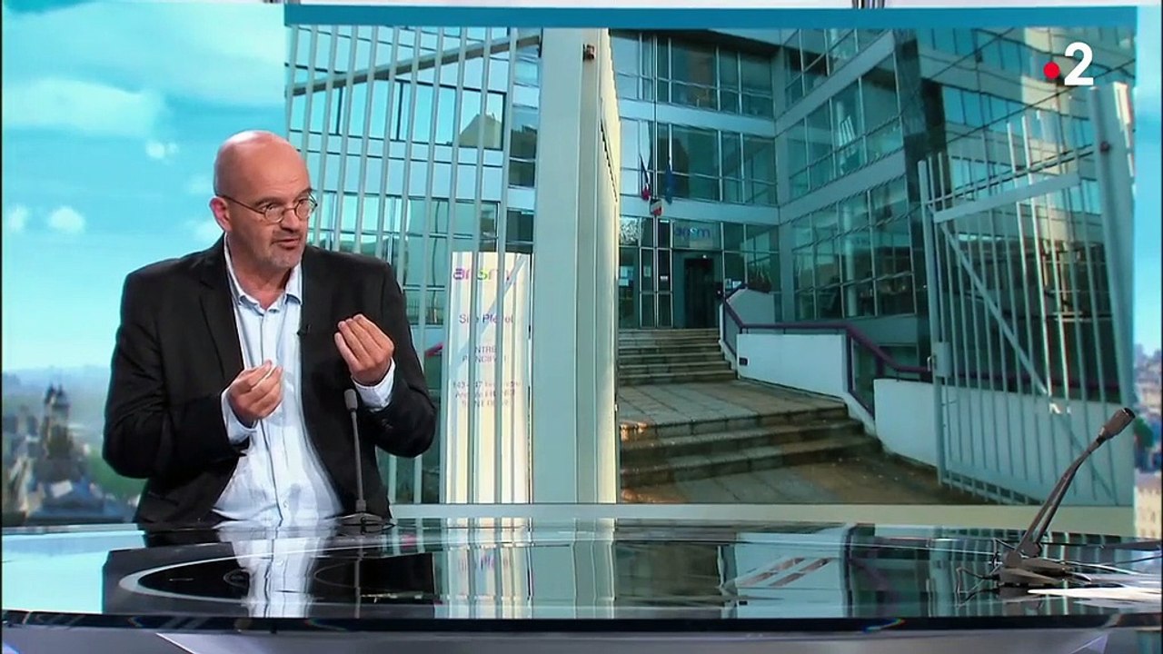 Médicaments : les leçons tirées des scandales sanitaires