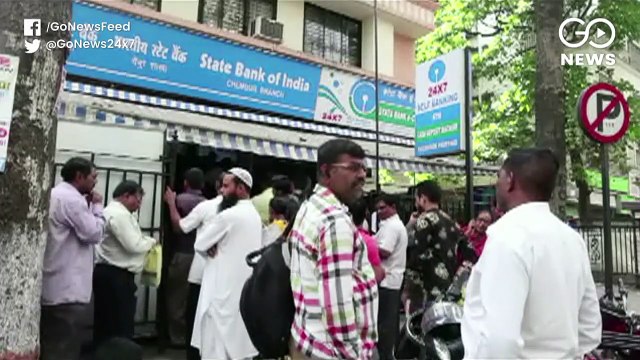 Household Liabilities Rise More Than Double In The Last Five Years