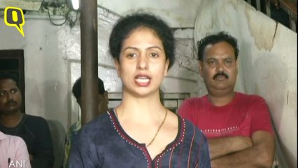 Hasin Jahan ने क्यों कहा कि Mohammed Shami को कभी नहीं बोलूंगी "All The BEST"