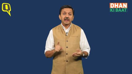 धन की बात Ep 10 | फाइनेंशियल प्लानिंग में क्या करें, क्या न करें?