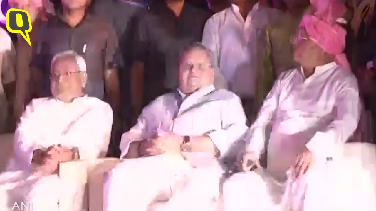 1205 TEJ PRATAP MARRIAGE