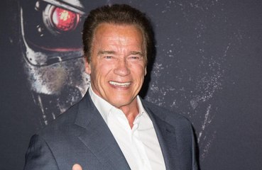 Terminator Resistance si baserà sui primi due film della saga