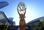 Big Winners at 2019 Emmy Awards