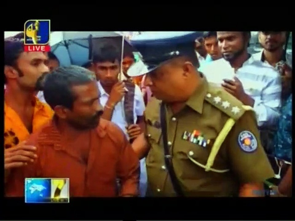 Live at7 -23-09-2019