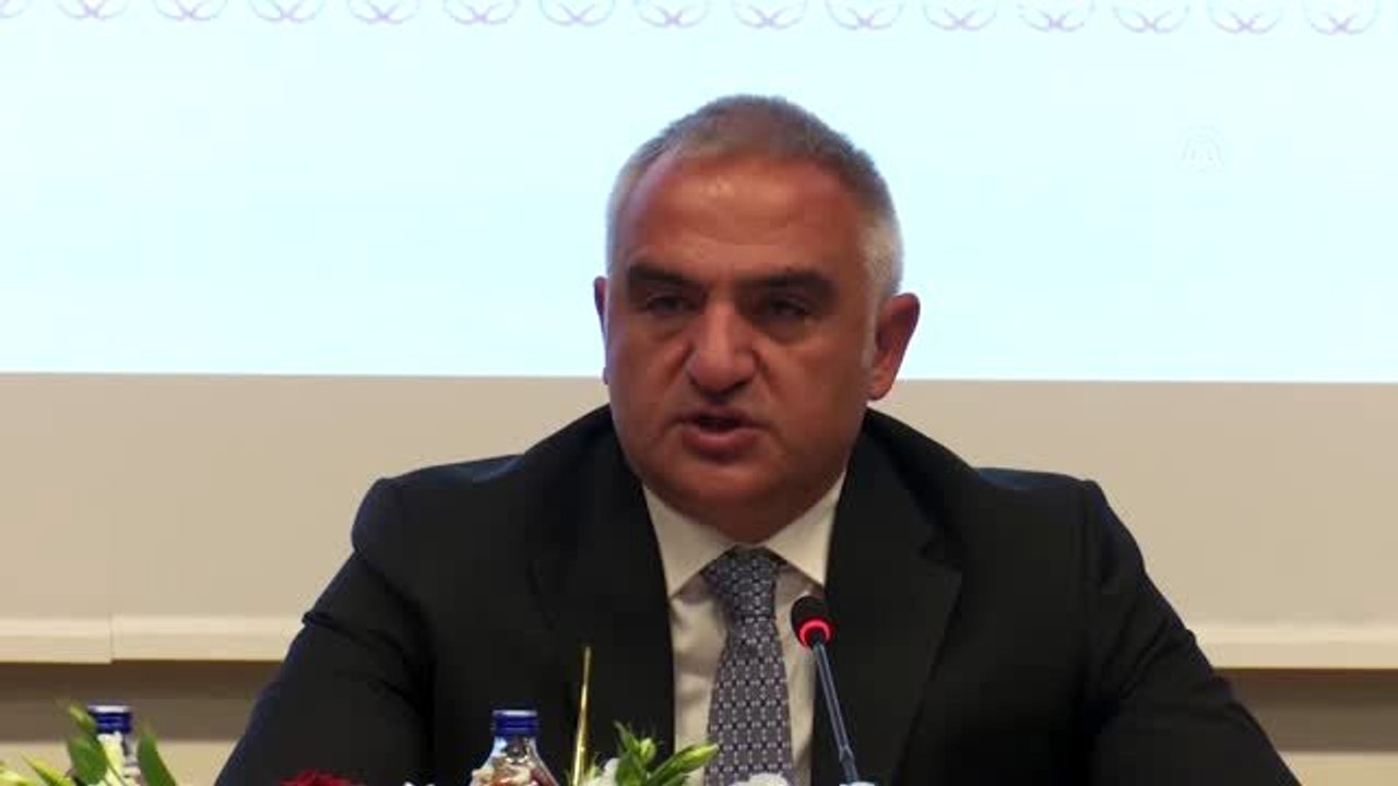 "Mesleki ve Teknik Eğitimi Geliştirme İş Birliği Protokolü"