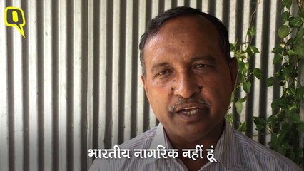 0108 NRC AIR FORCE_HINDI