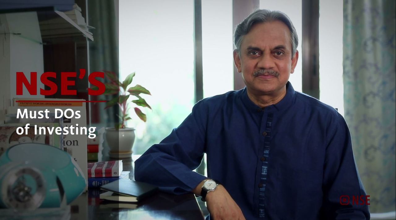 Share Market में Investment के ये बेसिफ फंडे आपको बना देंगे Smart Investor