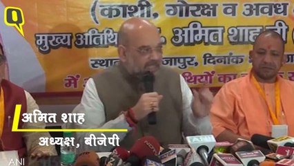 MSP Hike: Kharif फसलों के MSP में बढ़ोतरी, धान की कीमत में 200 रुपये का इजाफा