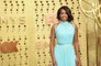 Regina King's Emmy gown took 200 hours to finish