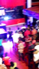 KEROZEN ENFLAMME MUSIC ACTU ÉMISSION RTI1(Mon heure a sonné)