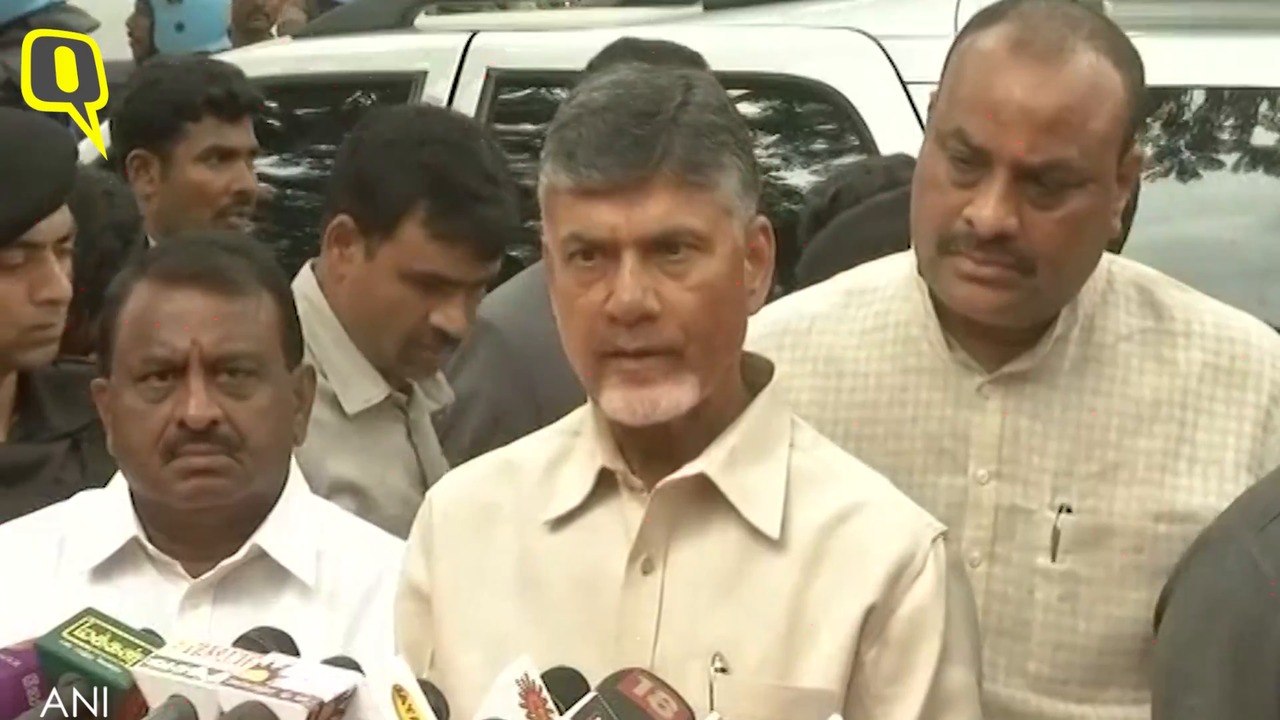 0808_XtraByte_N Chandrababu Naidu_HINDI