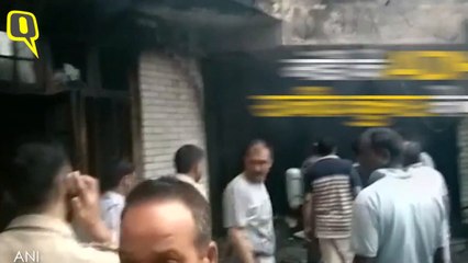 2307 FIRE IN MANDI_hindi