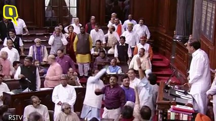 NRC पर बोले अमित शाह- ये कांग्रेस की देन, हमने सिर्फ अमल किया