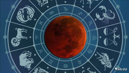 सदी के सबसे लंबे चंद्रग्रहण से आपको फायदा होगा या नुकसान?