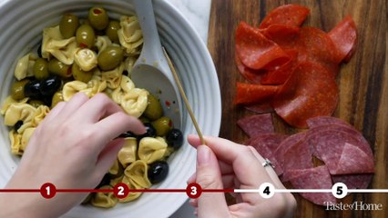 Last Minute Holiday Tips You Need to Know