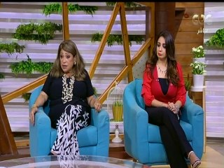 الستات مايعرفوش يكدبوا | بعد 30 يونيو.. ارتفعت نسبة النساء في البرلمان المصري من 2% إلى 25​%