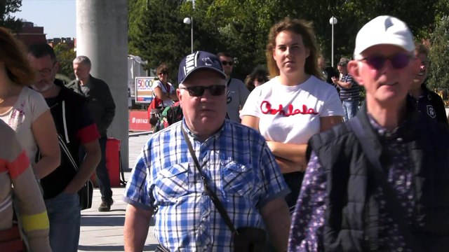 Actus : Journées du patrimoine, la CUD en mode «open» - 23 Septembre 2019