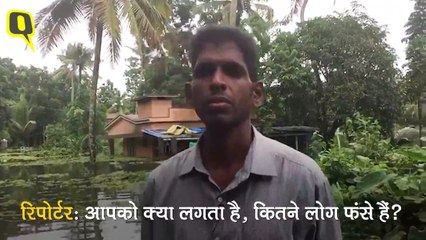 आग बुझाने और बचाव सेवाएं: पूरी जानकारी हिंदी में🔥