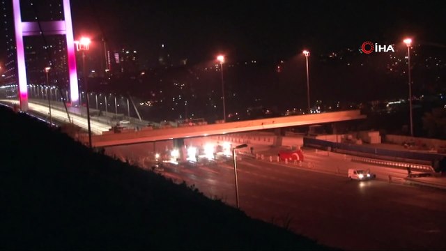Anadolu Cumhuriyet Başsavcılığı, 15 Temmuz darbe girişimi sırasında TSK envanterindeki araç, silah mühimmat ve sair harp malzemesini tahsis ve tedarik etmek amacın aykırı bir biçimde askeri hizmet dışı bir nedenle kışla dışına çıkarılmasın
