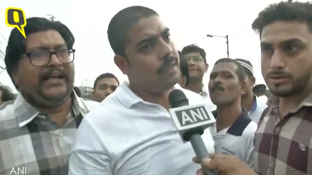 0409 KOLKATA BRIDGE COLLAPSE BYTE_HINDI