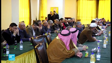 فلسطين.. مبادرة جديدة للمصالحة بين فتح وحماس فهل تنجح؟