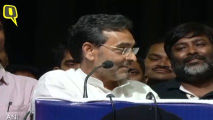 Upendra Kushwaha HINDI
