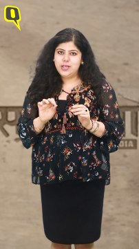 ‘सुई धागा’ रिव्यू: फिल्म की सादगी ही इसकी रौनक है