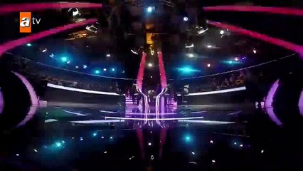 Kim Milyoner Olmak İster