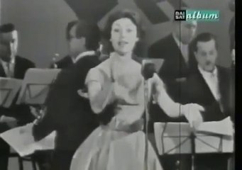 Caterina Valente - Bongo cha cha cha
