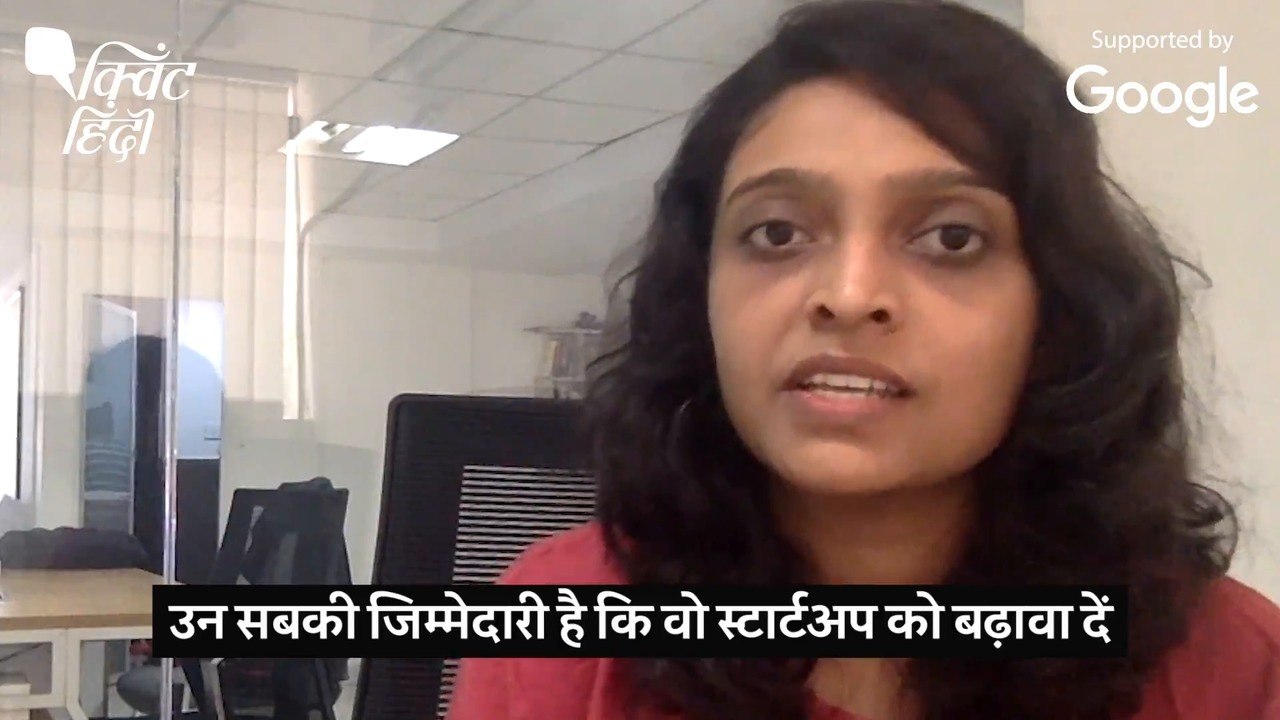 Rekhta और Pratilipi जैसे मंचों के जरिए इंटरनेट पर छा रही हैं भारतीय भाषाएं