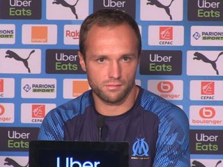 7e j. - Germain : "Dijon est en manque de confiance"