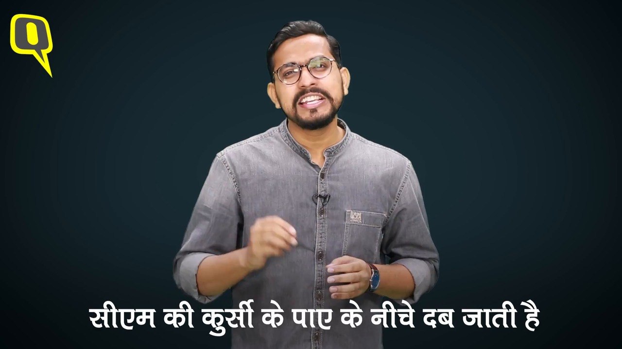 Allahabad को Prayagraj बनाकर क्या संदेश देना चाहती है Yogi सरकार?