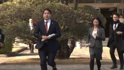 ＮＮＮドキュメント「アリの叫び　３．１１大震災シリーズ８９」