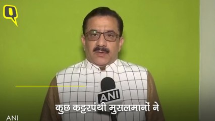 2910 AYODHYA REAX VIDEO_HINDI